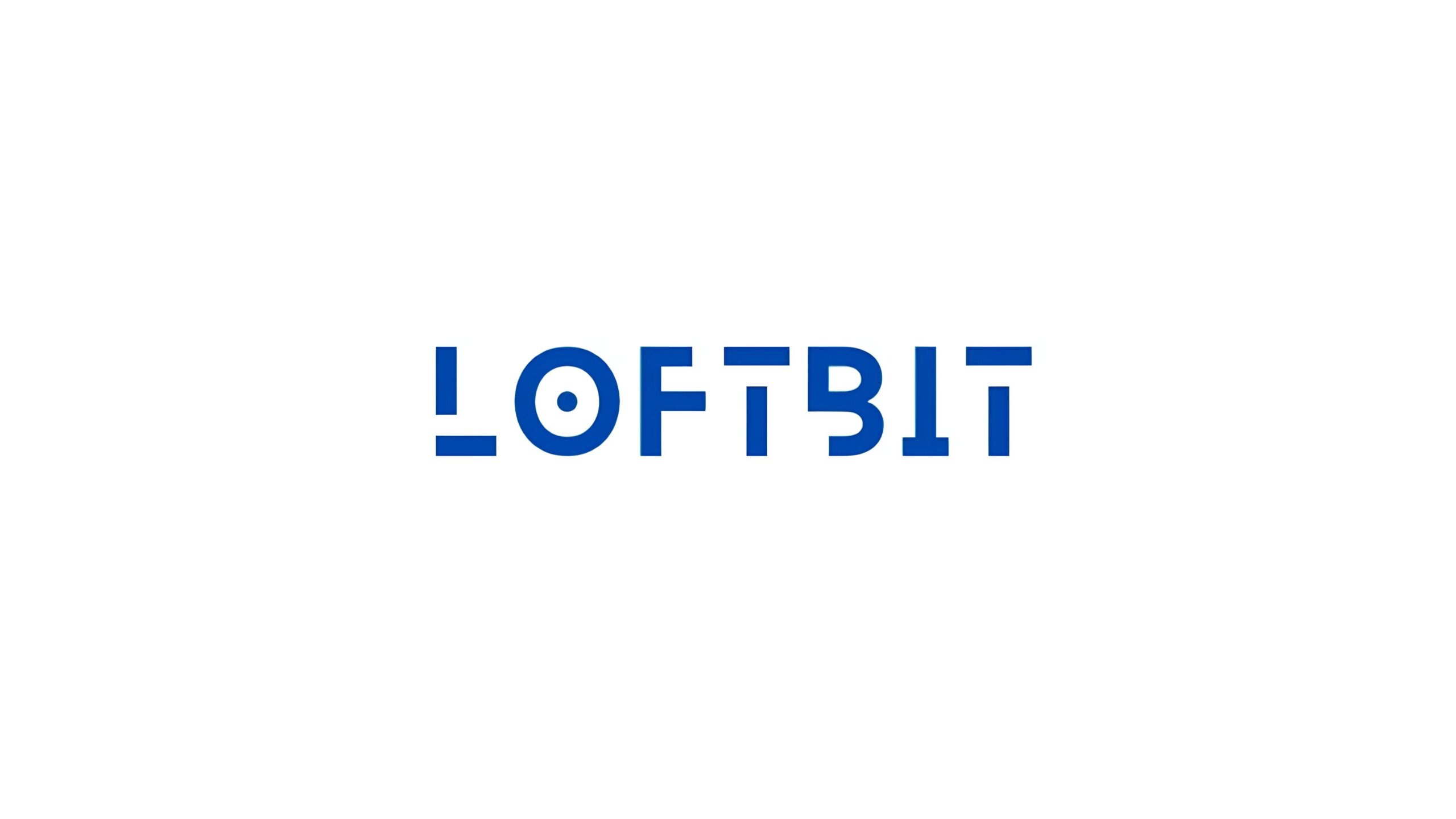 LoftBit: Kripto Piyasasında Güvenli ve Sigortalı Yatırımın Adı
