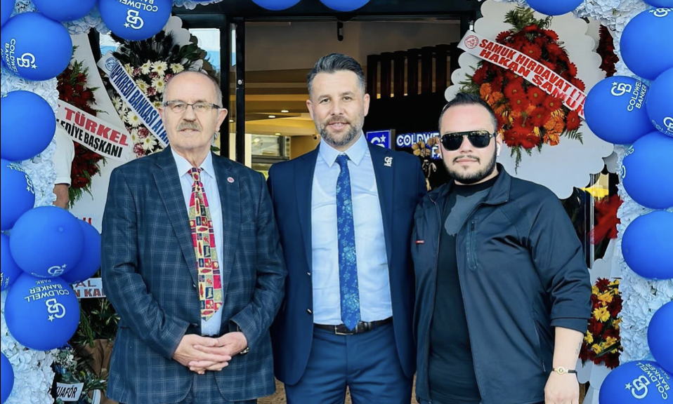 Caner Türkmeneri’den Hisseli Arsa Yatırımı Önerileri