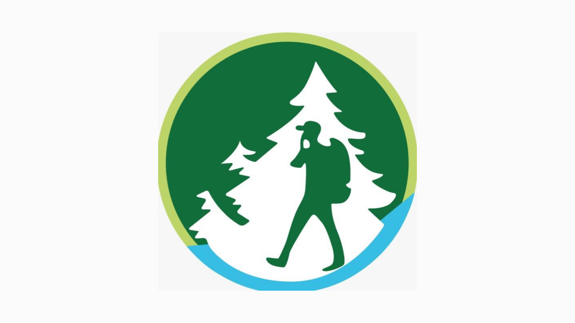 Muhammet Ensari Liderliğinde İzmir Doğaseverler Kulübü’nden Yeni Bir Proje