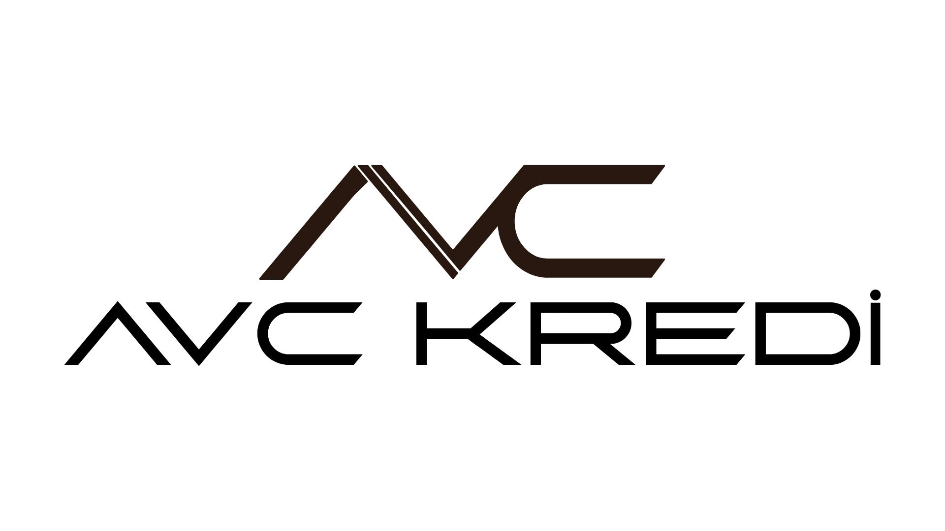 AVC Kredi’nin Finansal Danışmanlık ve Çözüm Hizmetleri