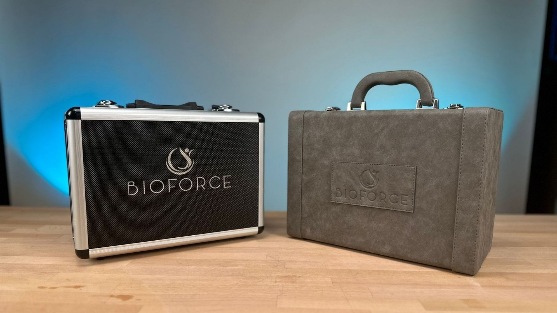 Meridyen Terapi ve Masaj Cihazı ile Güzellik Merkezlerinde Enerji Dengesi