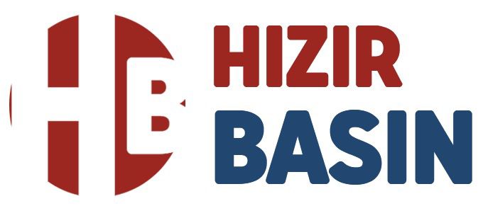 Deha Grup’un Öncüsü: Hızır Haşim Kaya’nın İş Dünyasında Kazandığı Başarılar