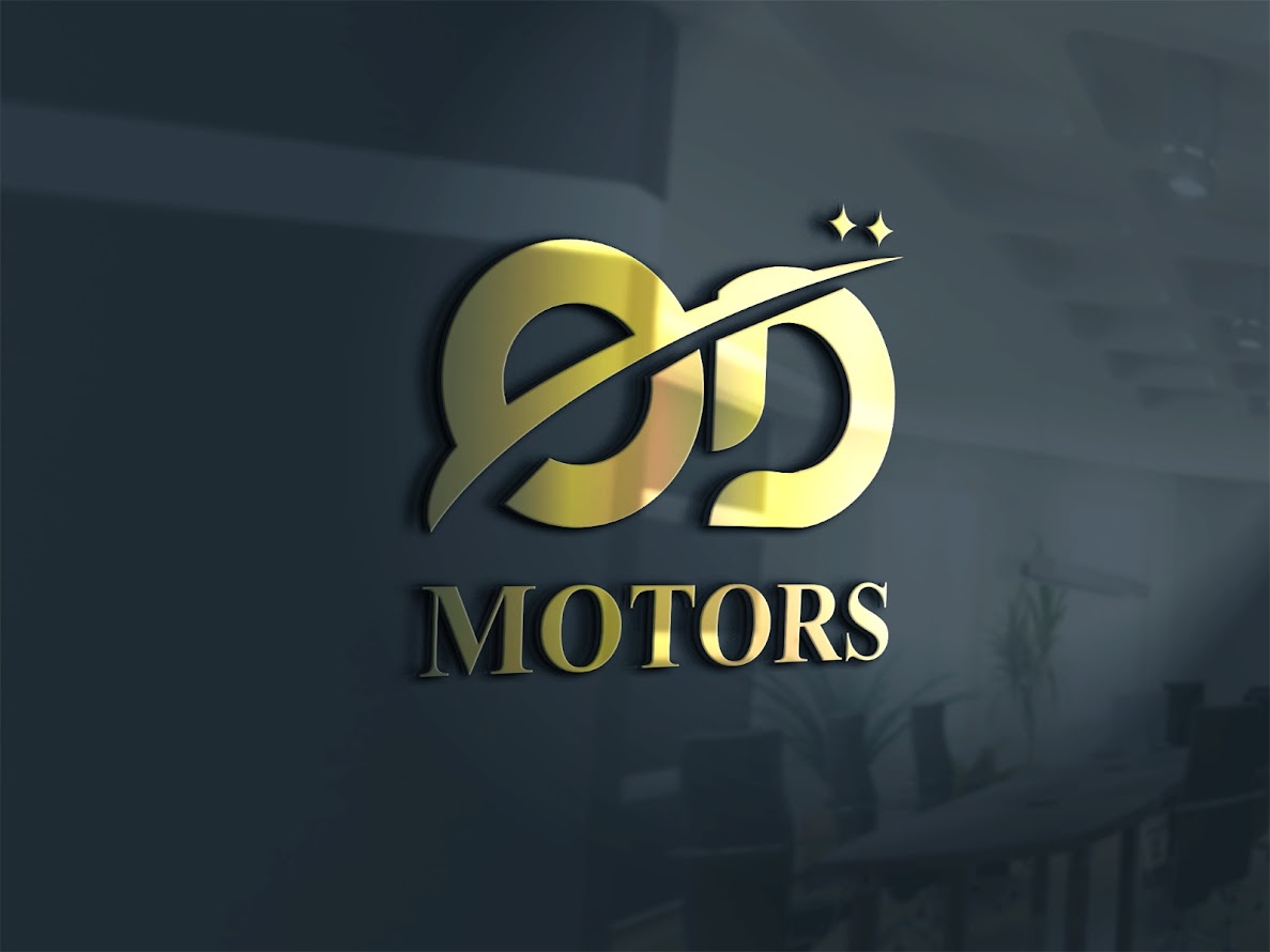 O.D Motors’da Kolay Taksit İmkanı