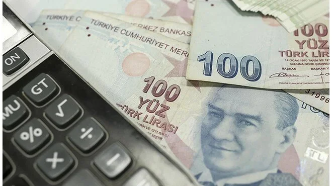 Çiftçilere 30 Milyon 54 Bin Lira Tarımsal Destekleme Ödemesi Yapılacak