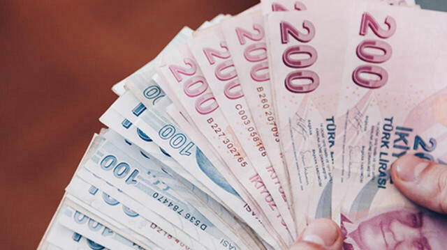 3,6 Milyon Emekli İçin Hayal Kırıklığı