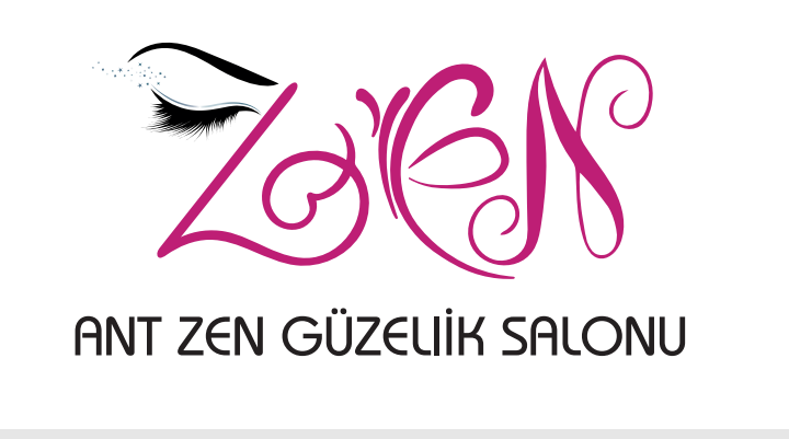 Ant Zen Life Güzellik Merkezi: Altın İğne ile Cilt Yenileme