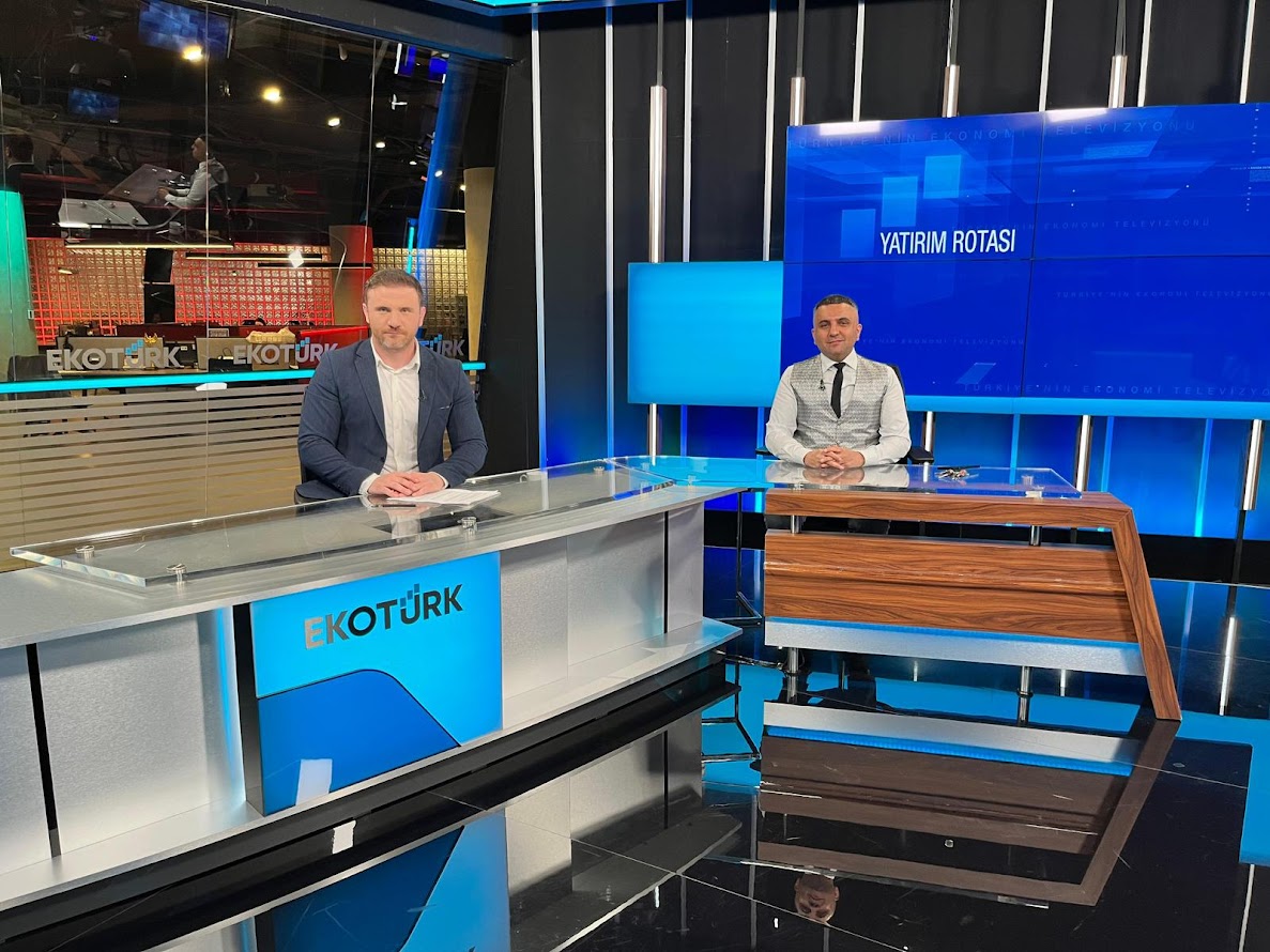 London Cadde: Avrupa ve Dünya Çapında Gayrimenkul Hizmetleri