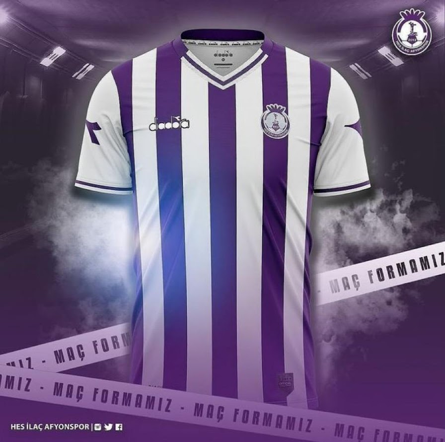 Nadir Güzbey’in İddialarına Eski Başkan Erkan Çelik’ten Yanıt Geldi