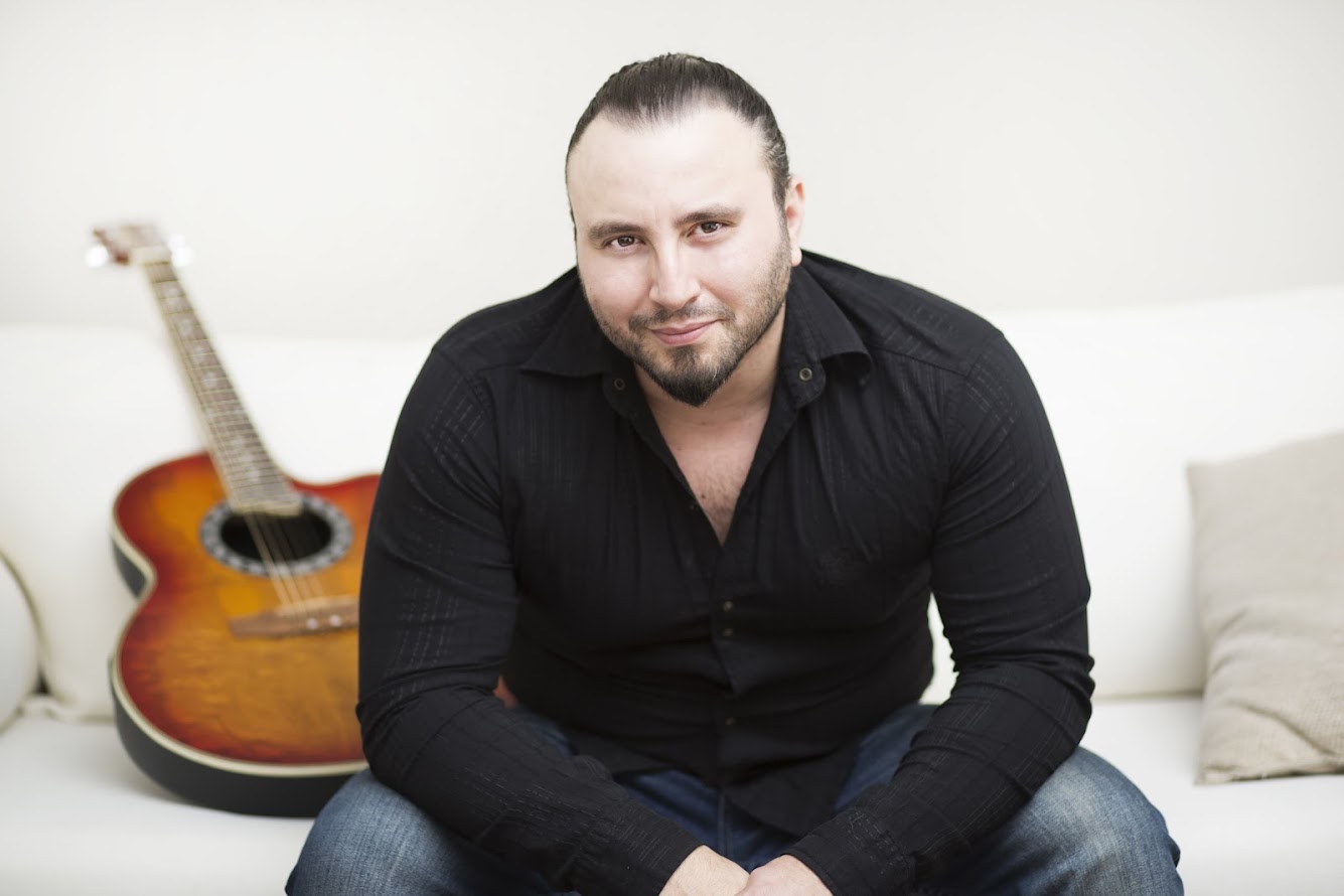 Murat Tuğsuz: Beyin Dalgaları ve Bebeklerin Uyku Düzeninde Ses Frekansları