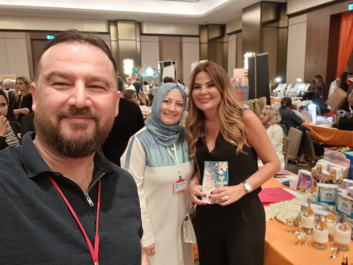 Pediaterapi ile Ruhsal ve Bedensel Detoksta Yeni Bir Dönem