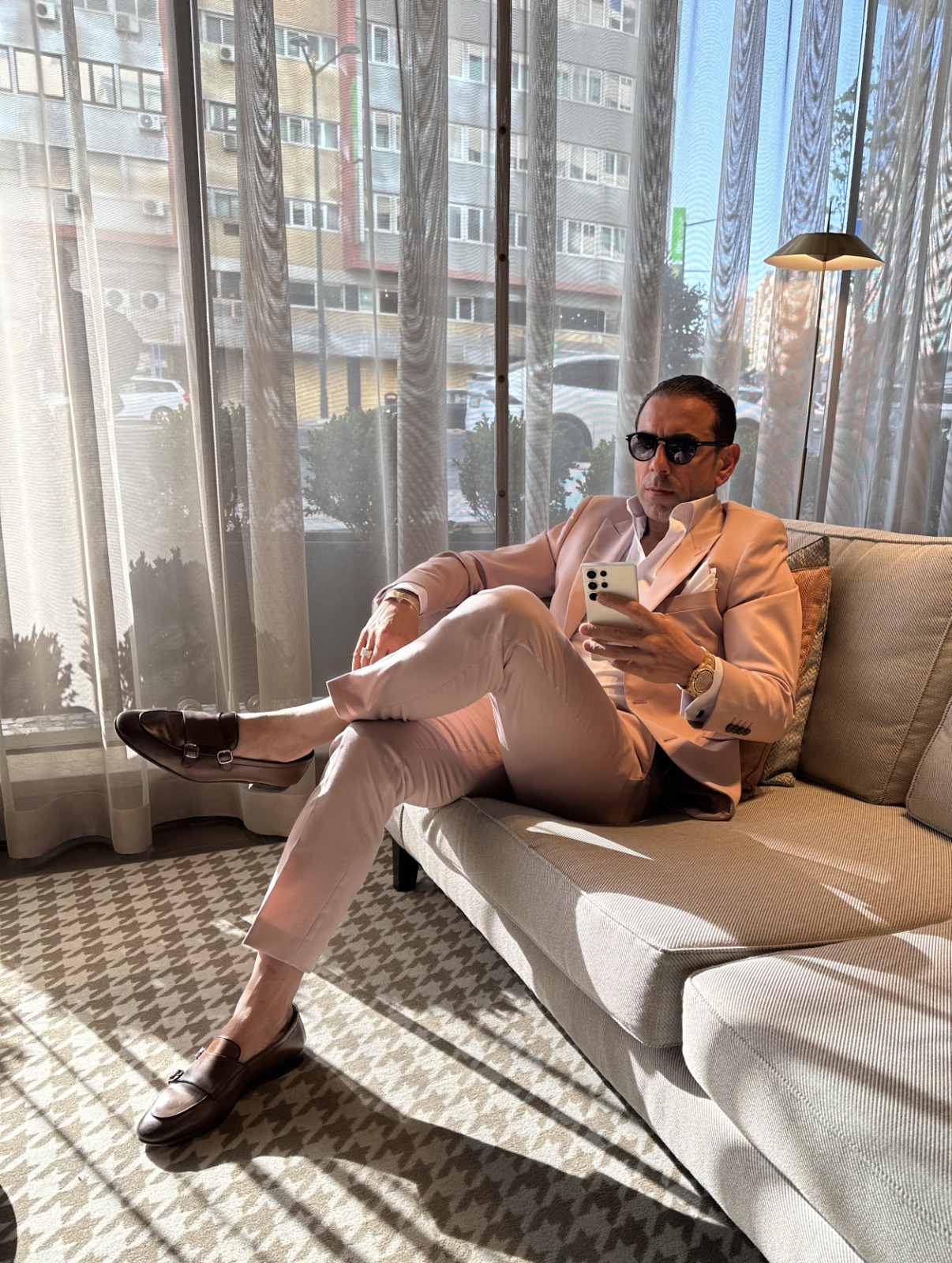 Fedlan Kılıçaslan: Genç Yaşta Başlayan Girişimcilik Yolculuğu