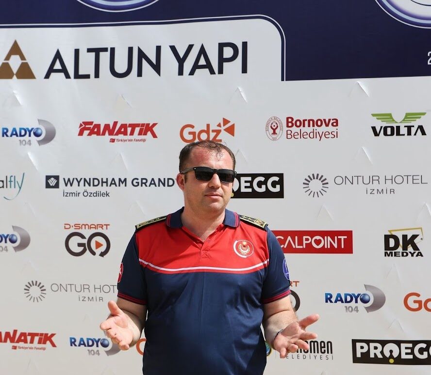 Altun Yapı’nın Buca’daki Projesi Akıllı Sistemler ve Modern Altyapı