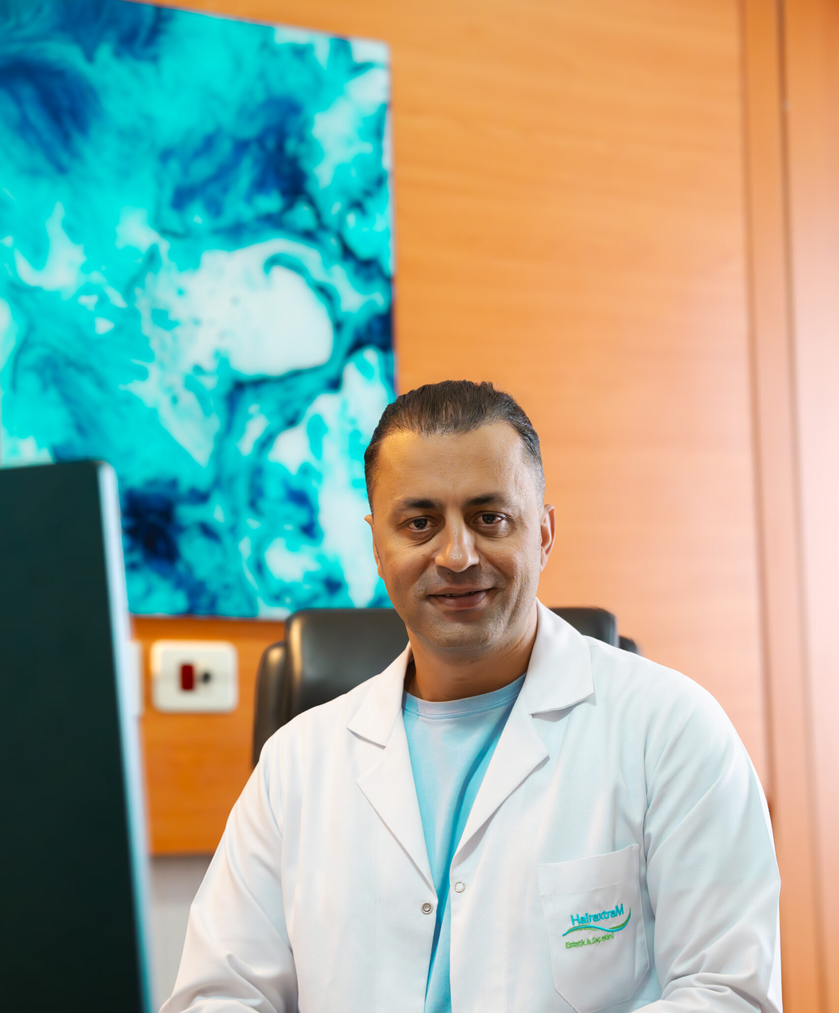 HairextreM Sağlık Hizmetleri: İstanbul’da Rinoplasti Operasyonlarında Lideri