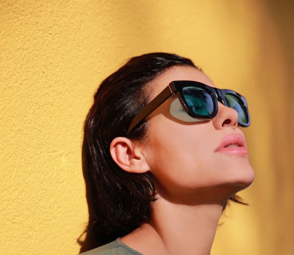 Bahar Babacan: 20 Yıllık Uzmanlıkla Cilt Bakımında Öncü