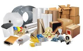 İzem Temizlik: Endüstriyel Alanlar İçin Kaliteli Hijyen Ürünleri