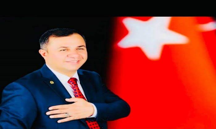 Bekir Ayaz: Beden Eğitimi Müfredatı, Yetenek Gelişiminin Temelidir