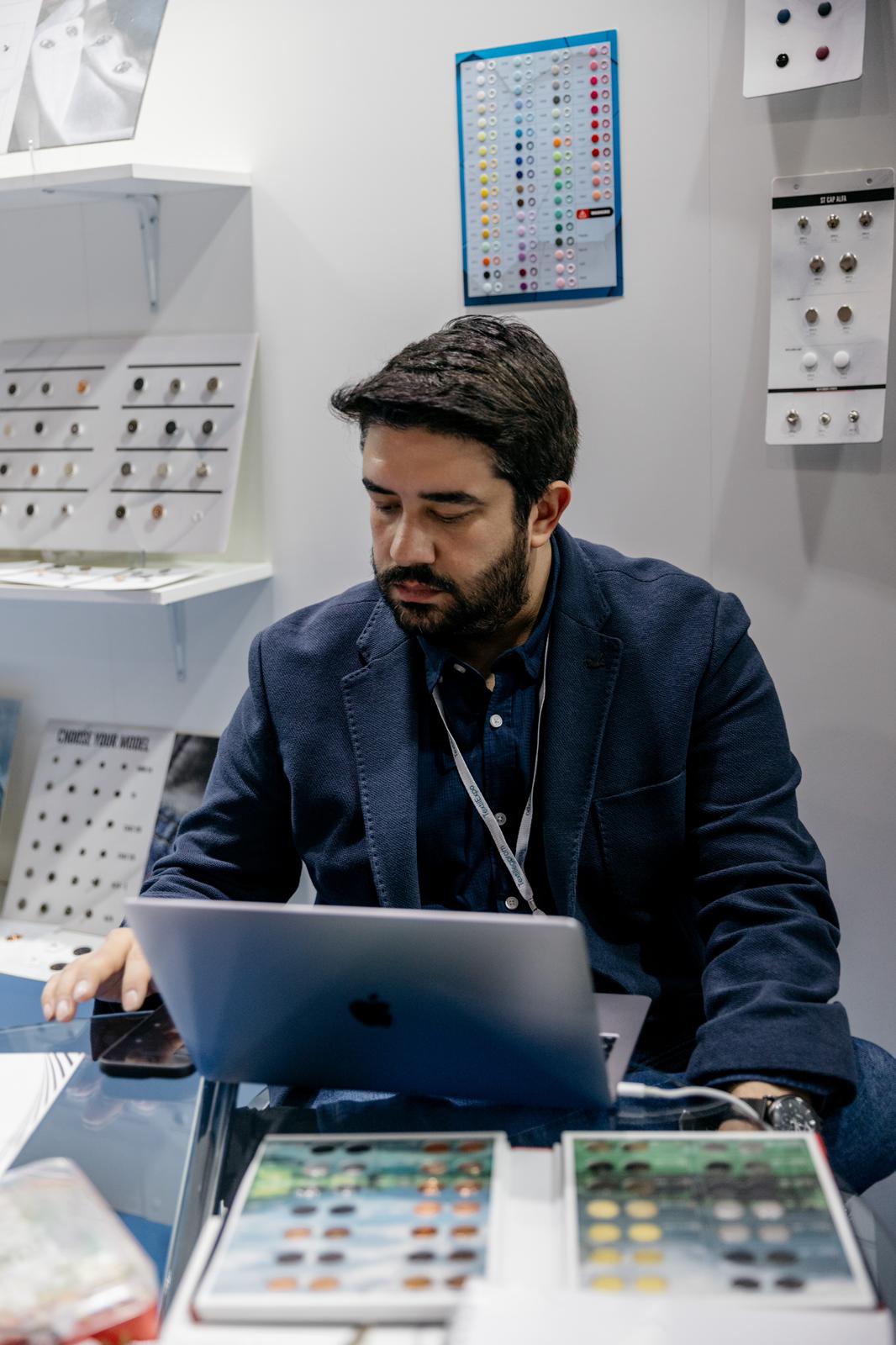 Turbo Trans Lojistik ile Etkili ve Verimli Depolama Çözümleri