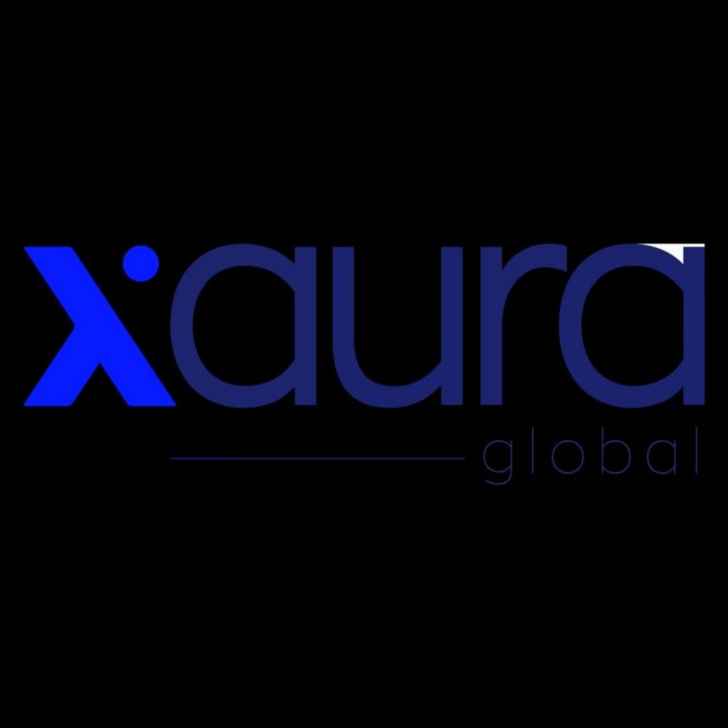 Kimlikli ve Sertifikalı Network Marketing Çağı: Xaura Global’den Sektörde Devrim Niteliğinde Adım!