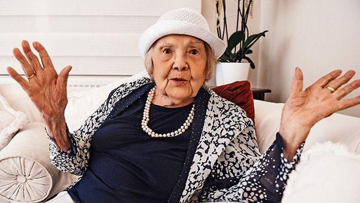 Muazzez İlmiye Çığ, 110 Yıl Süren Bilimsel Yolculuğun Ardından Vefat Etti