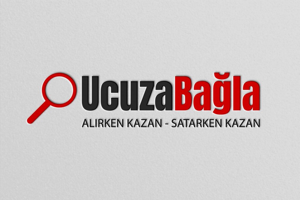 Ucuzabagla.com: Hem Bireyler Hem İşletmeler İçin İdeal İlan Çözümü