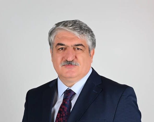 A Parti Genel Başkan Yardımcısı Güngör, Asgari Ücretteki Durumu Değerlendirdi: Gerçeklerle Yüzleşin!