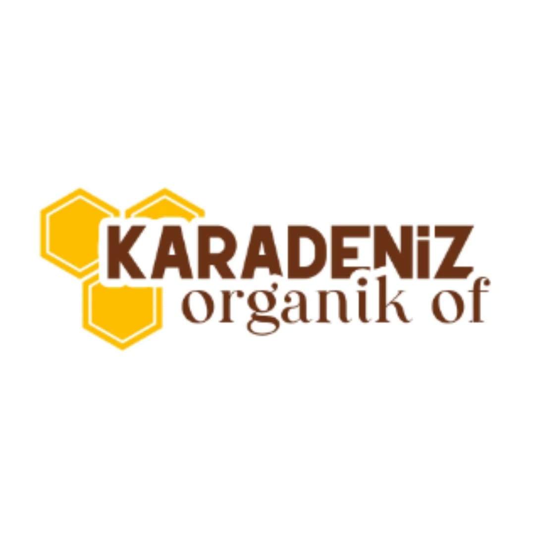Karadeniz Organik Of’tan Hızlı Alım Fırsatı: 850 gr. Kestane Balı Şimdi 1500 TL!