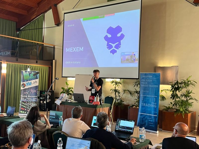 Mexem Kripto ve Elon Musk’tan İlham Alan Yeni Vizyon