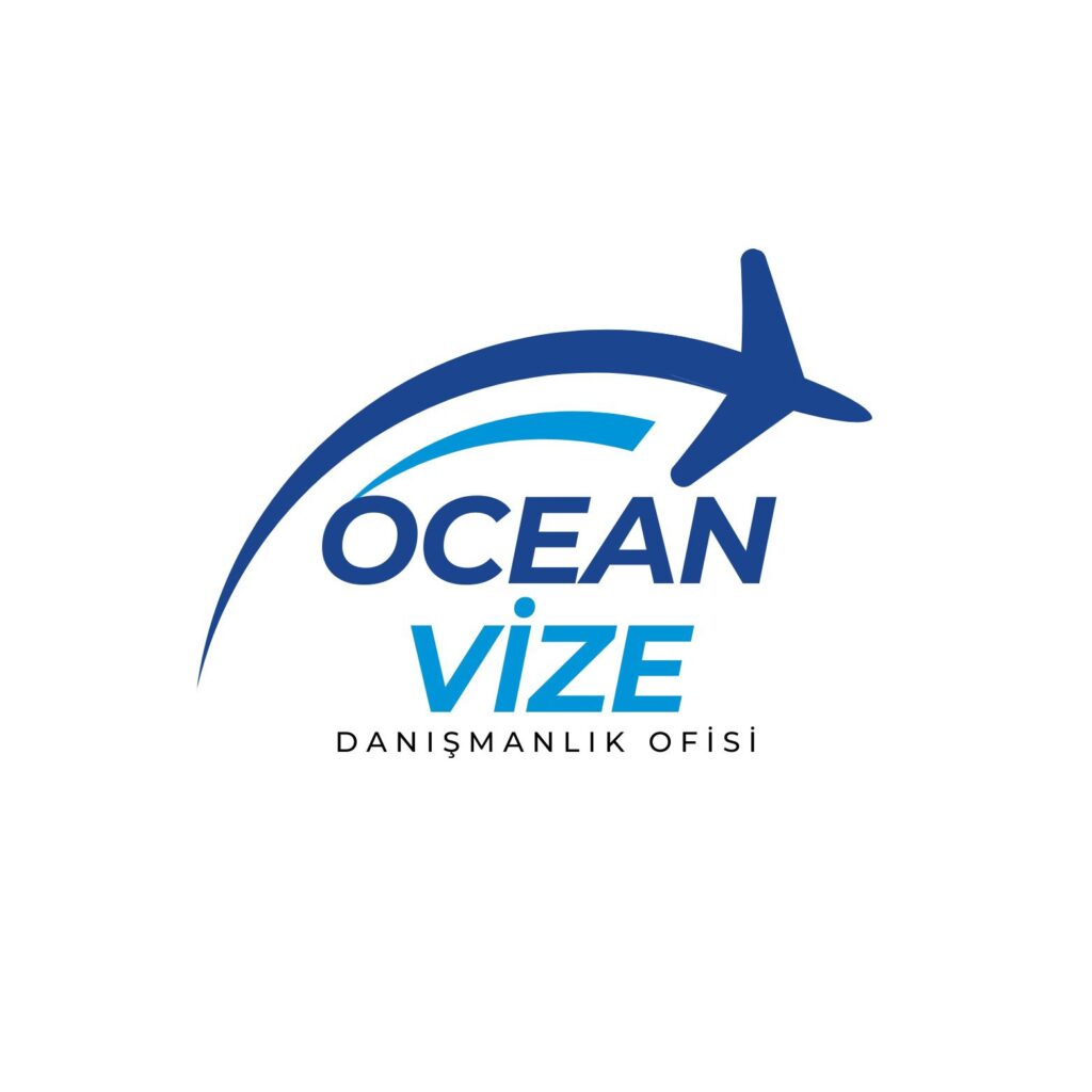 Ocean Vize: Detaylı Evrak Hazırlığı ile Başvurularınızı Güçlendiriyoruz