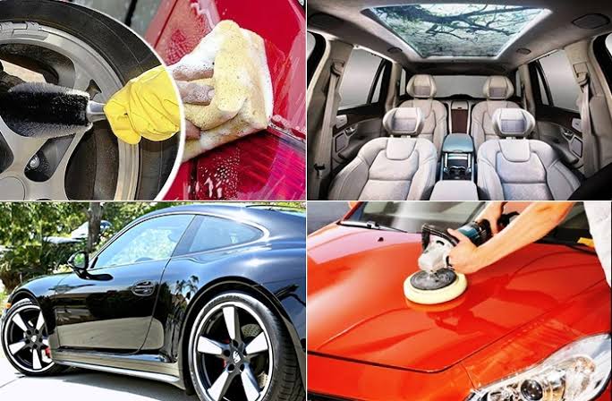 Car Cosmetics ve Özer Üner’in PPF Boya Koruma Filmiyle Çiziklere Son