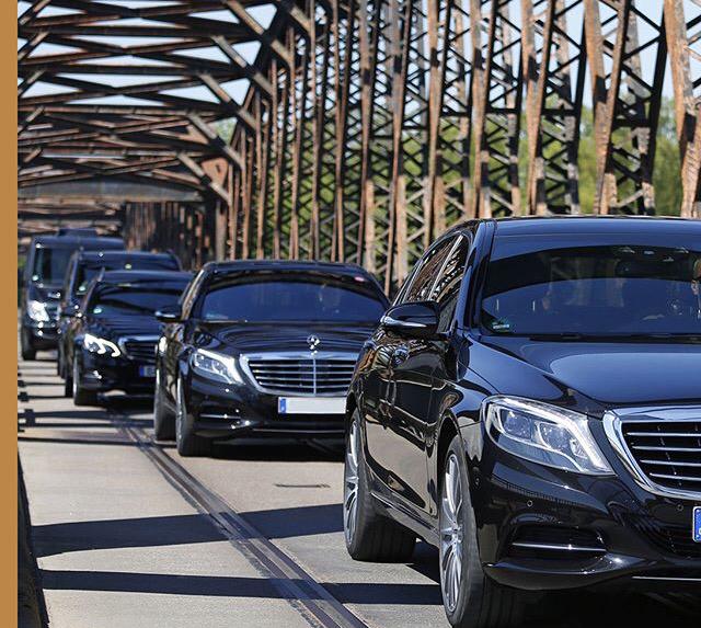 Routeturkey ile Rahat, Güvenli ve Lüks Şehirlerarası Ulaşım