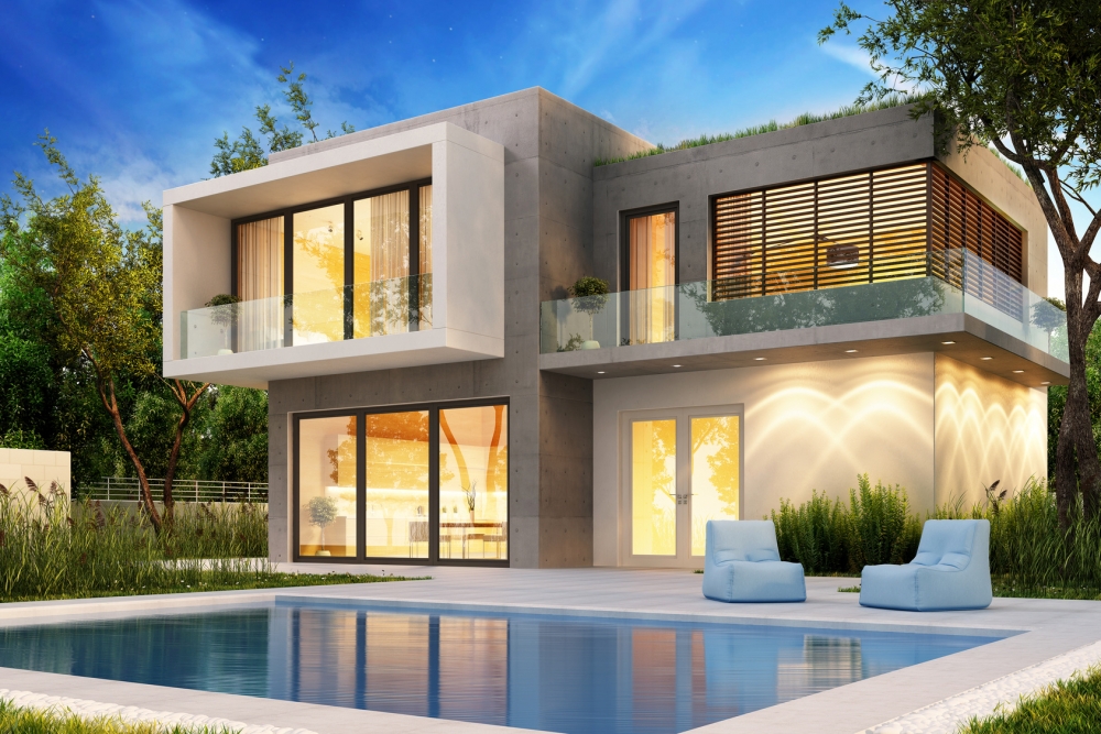 Seripano.com: Etkili ve Modern Reklam Çözümleri