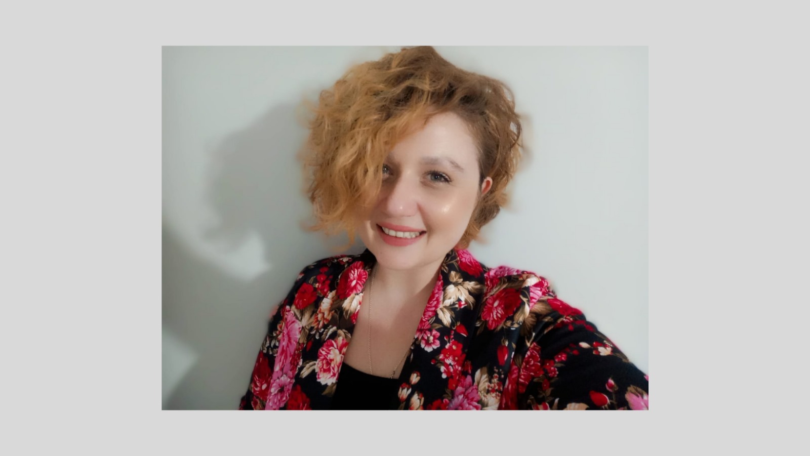 Pozitif Yaşam Okulu ile Kendinizi Keşfedin