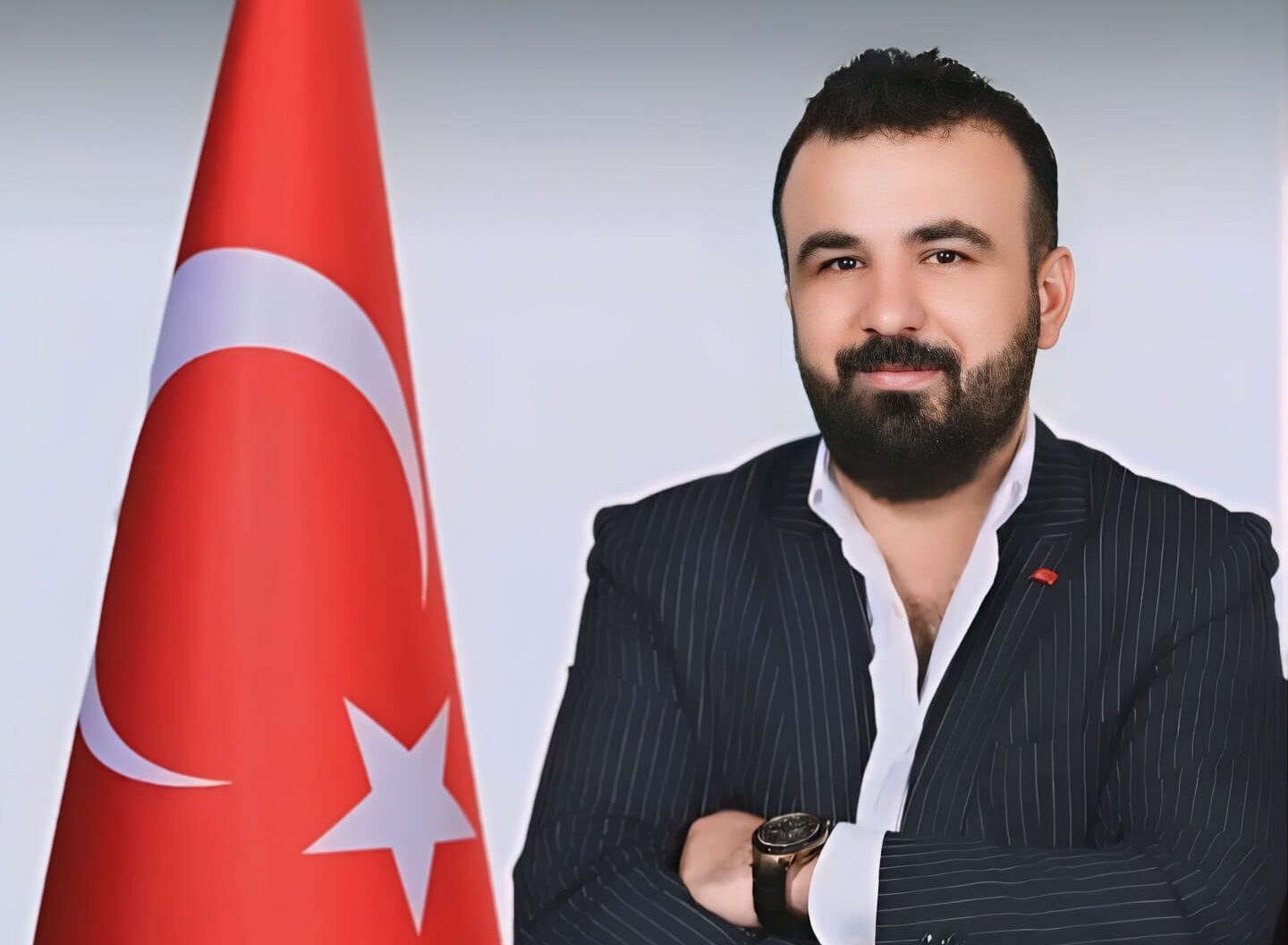 Teoman Yıldırım’ın Farklı Görüşlere Saygı İlkesi