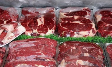 Kota Uygulaması Başlatıldı