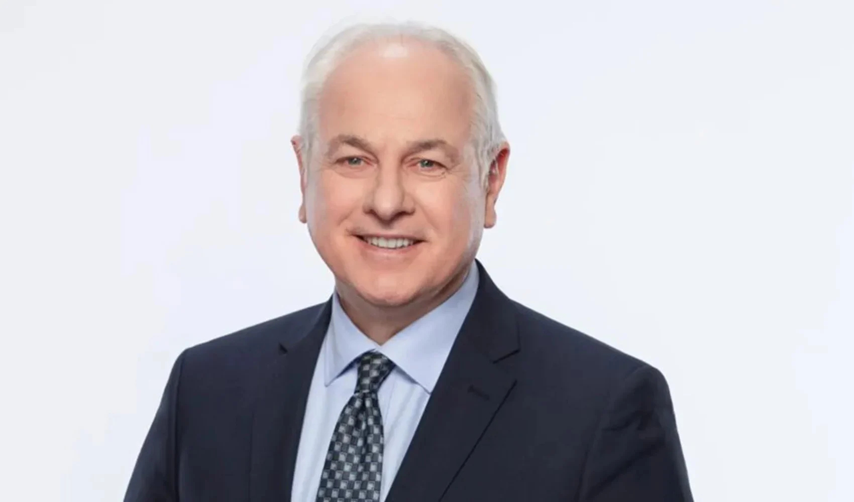 İçişleri Bakanlığı Duyurdu: Beykoz Belediye Başkanı Alaattin Köseler Görevden Uzaklaştırıldı