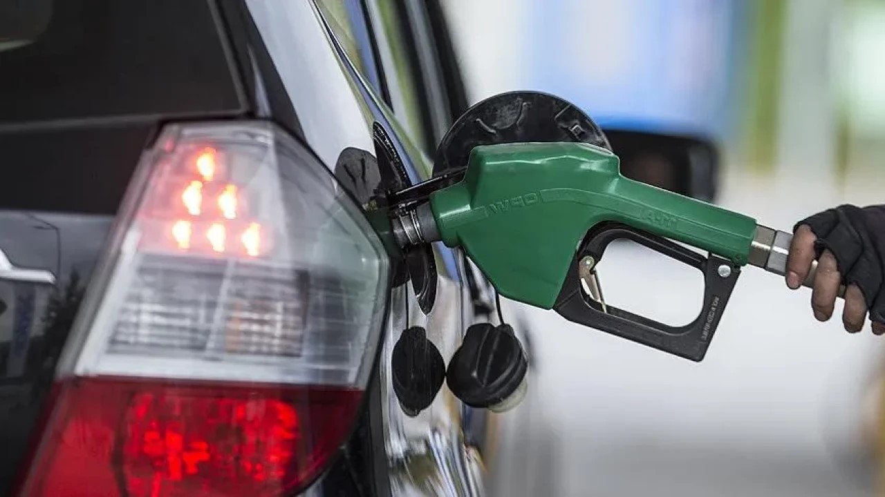 İktidara Yakın Gazeteden Kritik İddia