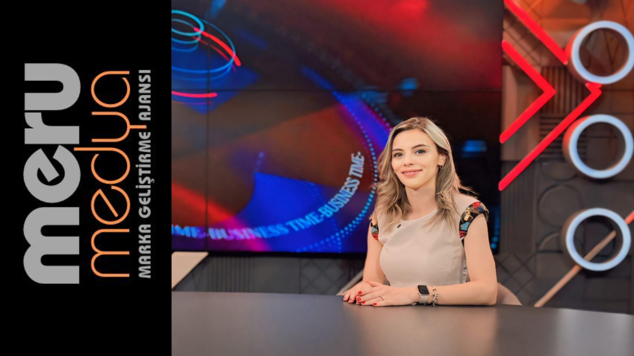 Meru Medya PR ile Yeni Potansiyel Müşterilere Ulaşma Stratejileri