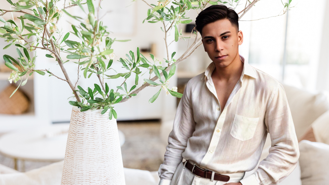 Atilla Teoman Karyağdı’nın Liderliğinde Müşteri Memnuniyeti Odaklı Kesintisiz Yaklaşım