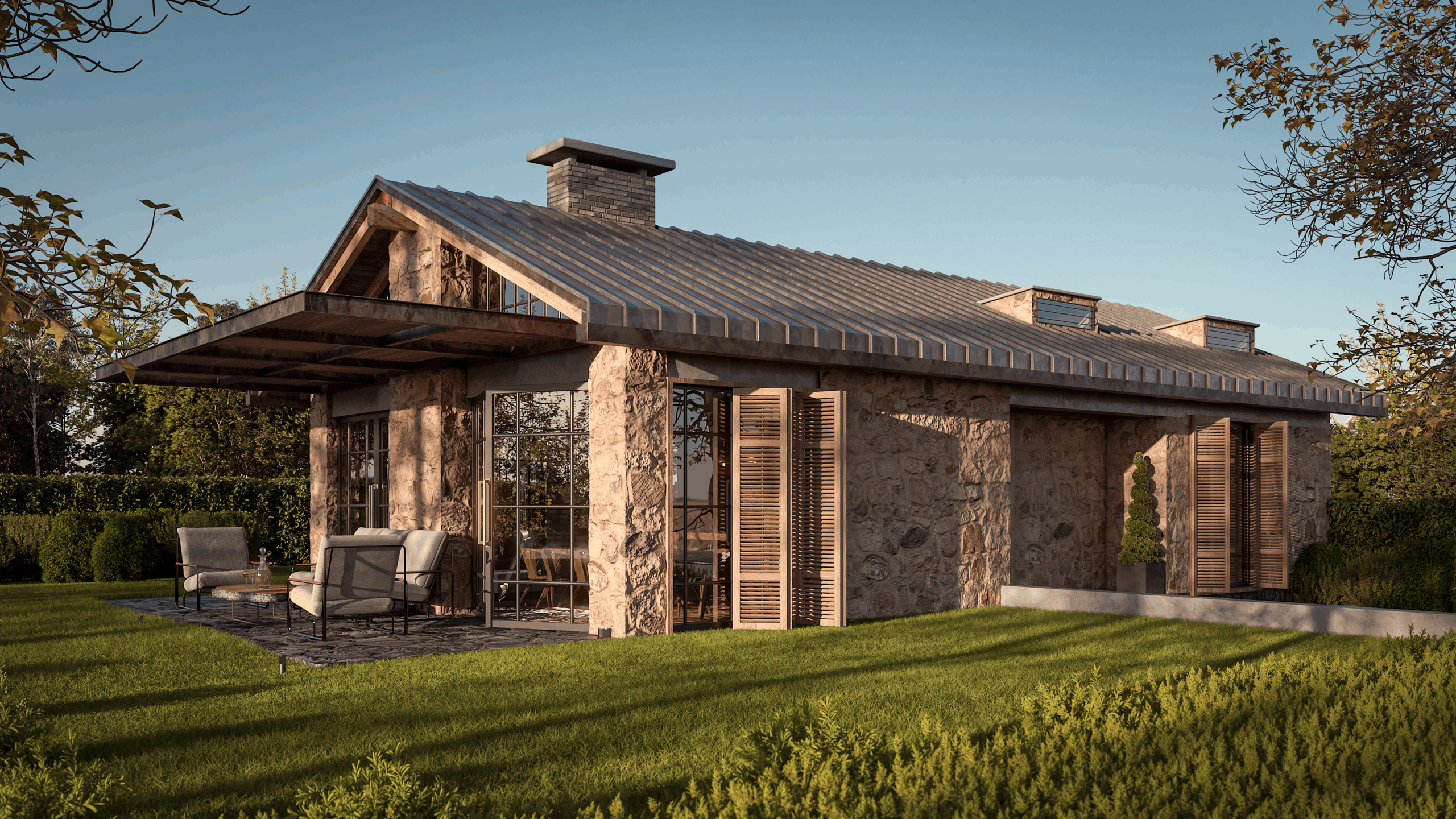 Arsa Satışında Yeni Dönem: Erfa Arsa KGS ile Sadece Tapu Değil, Temeli de Atıyor!