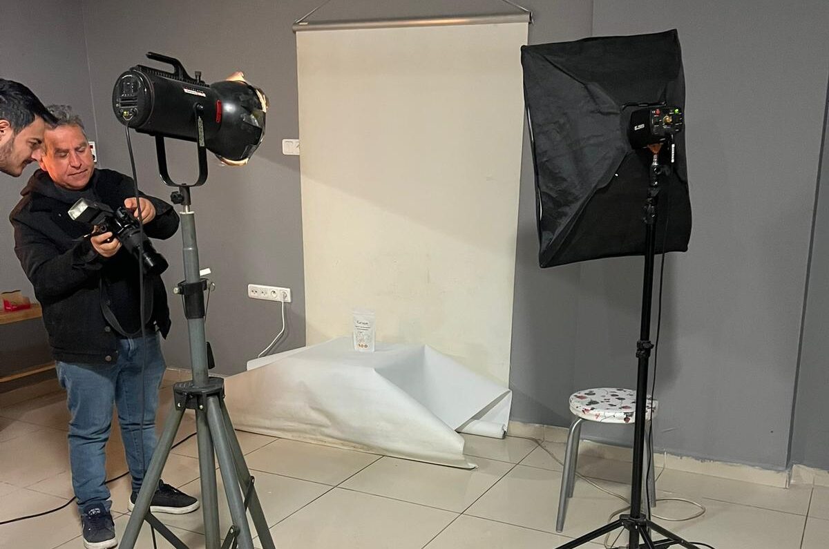 Sosyal Medyayı Sallayan Etki: Kube Medya’nın Sırrı Ne?