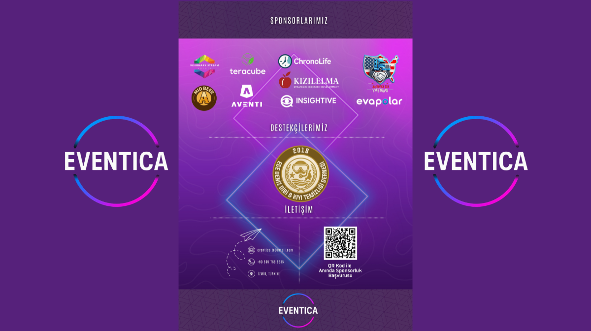 İzmir’de 30 Ağustos Gecesi Sabaha Kadar Dans