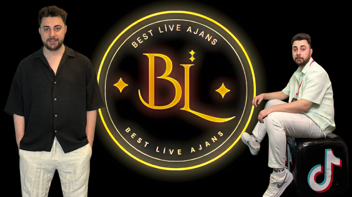 Topluluk Yönetimi Uzmanı: Best Live Ajans’ın Sırrı