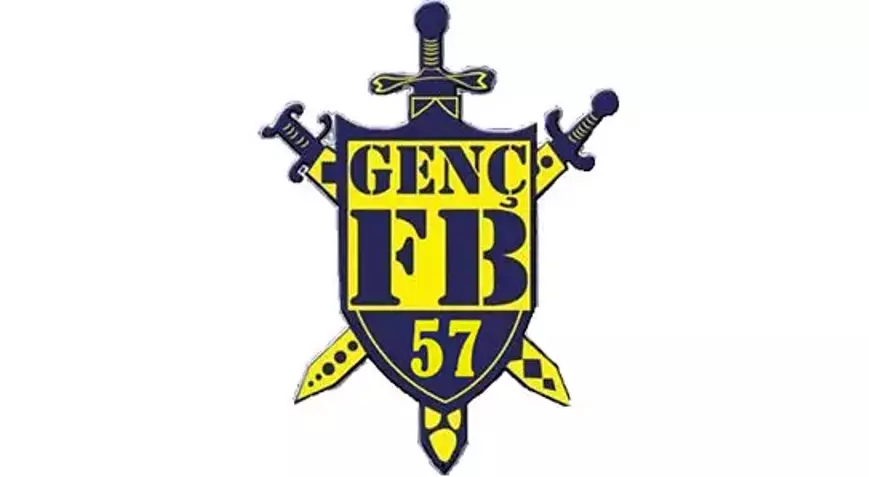 Fenerbahçe Taraftarlarını Sevince Boğan Tahliye: GFB Yöneticisi Gültekin Demir Serbest!