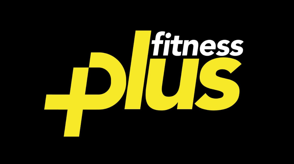 Plus Fitness Club Şişli: Pilates ve Fitness’ta Sağlıklı Yaşamın Yeni Adresi