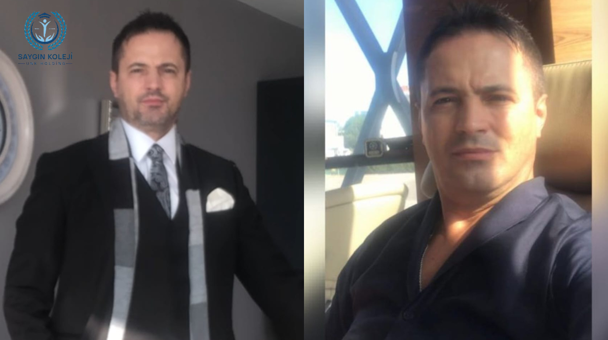 Özel Saygın Koleji İzmir Bornova: Eğitimde Yeni Bir Yaklaşım