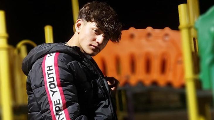 Tokat’ta Kafe Cinayeti: 1 Ölü, 3 Gözaltı