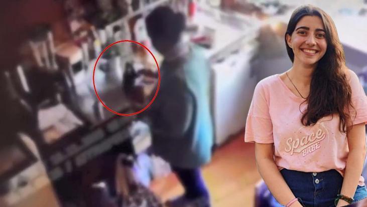 Beyoğlu’nda Kafede Kahve Zehirlenmesi Şüphesi: Genç Mühendis Yoğun Bakımda