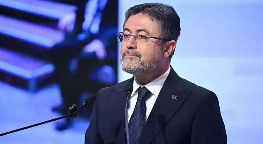 Orman Genel Müdürlüğü 496 Sözleşmeli Personel Alacak