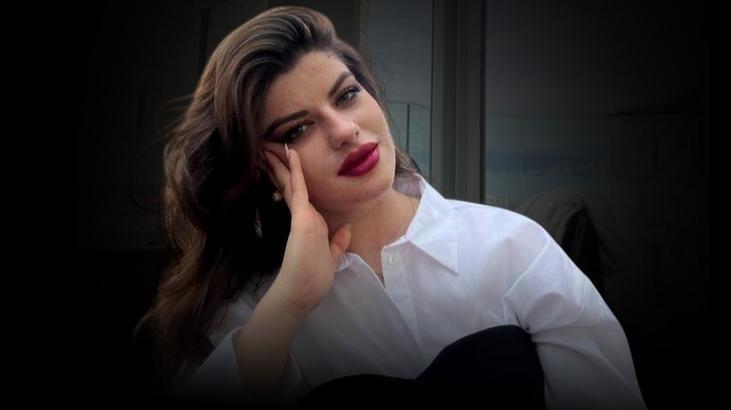 “Ayşe Tokyaz Cinayeti İddianamesi Tamamlandı: Cemil Koç ve 8 Şüpheli 29 Aralık’ta Hakim Karşısında”