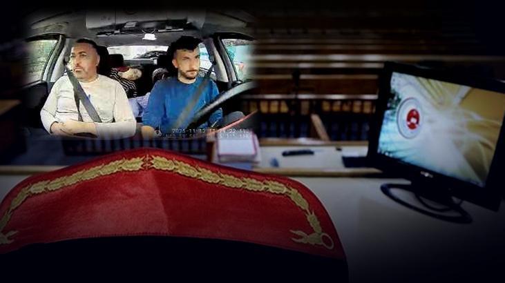 İstanbul’da Otelde Zehirlenme Faciası: 4 Kişi Hayatını Kaybetti, 4 Şüpheli Tutuklandı